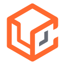 LeadConnector Logo